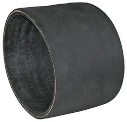 CAMASA LEMA 5727.00 - Piesa auto compatibila cu mai multe marci