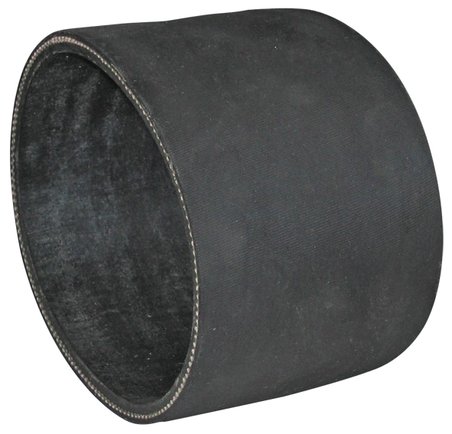 CAMASA LEMA 5727.00 - Piesa auto compatibila cu mai multe marci