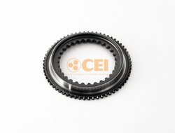 Con sincron, pinion roata CEI 109.282