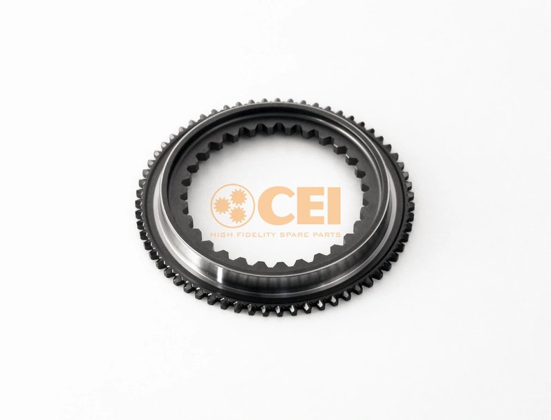 Con sincron, pinion roata CEI 109.282