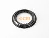 Con sincron, pinion roata CEI 109.282
