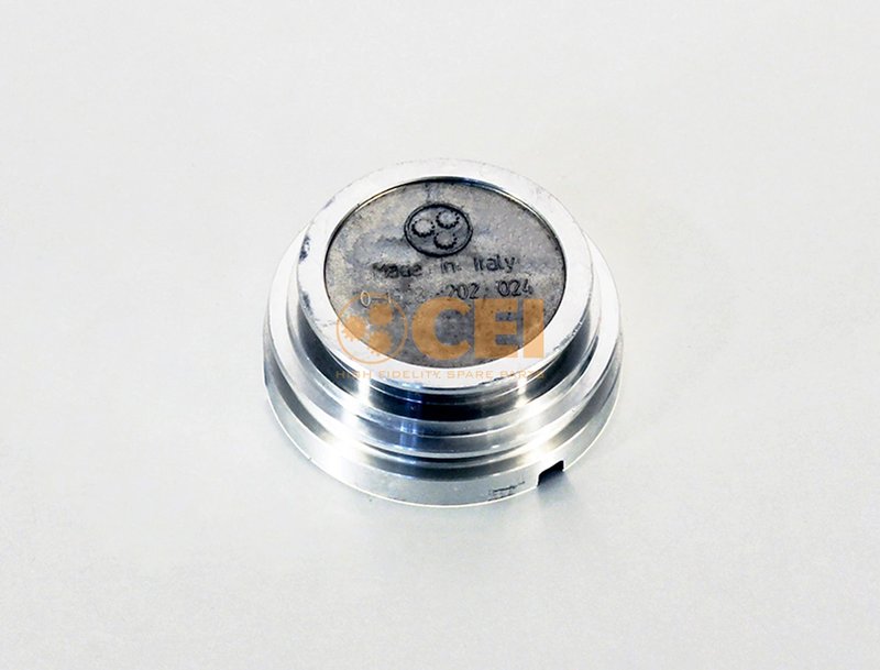 PISTON, CILINDRU CUPLARE CEI 188.272 - Piesa auto compatibila cu mai multe marci