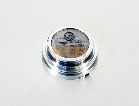 PISTON, CILINDRU CUPLARE CEI 188.272 - Piesa auto compatibila cu mai multe marci