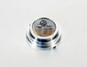 PISTON, CILINDRU CUPLARE CEI 188.272 - Piesa auto compatibila cu mai multe marci