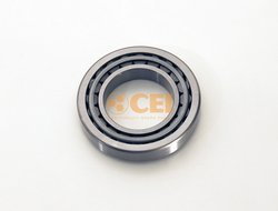LAGAR CEI 130.518 - Piesa auto compatibila cu mai multe marci