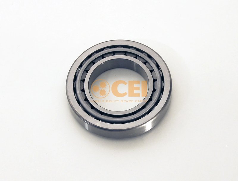 LAGAR CEI 130.518 - Piesa auto compatibila cu mai multe marci