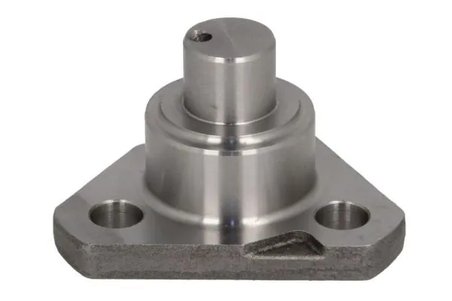 PIVOT S-TR STR-15A280 - Piesa auto compatibila cu mai multe marci