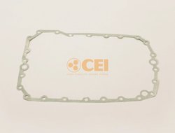 Etansare ulei transmisie manuala CEI 139.643