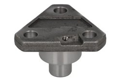 PIVOT S-TR STR-15A280 - Piesa auto compatibila cu mai multe marci