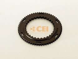 Con sincron, pinion roata CEI 109.176