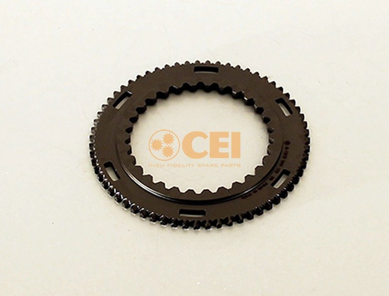CON SINCRON, PINION ROATA CEI 109.176 - Piesa auto compatibila cu mai multe marci