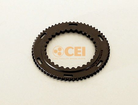 CON SINCRON, PINION ROATA CEI 109.176 - Piesa auto compatibila cu mai multe marci