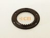 CON SINCRON, PINION ROATA CEI 109.176 - Piesa auto compatibila cu mai multe marci