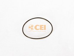 INEL ETANSARE CEI 139.859 - Piesa auto compatibila cu mai multe marci