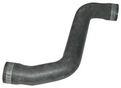 CAMASA LEMA 6013.07 - Piesa auto compatibila cu mai multe marci