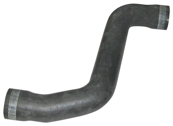 CAMASA LEMA 6013.07 - Piesa auto compatibila cu mai multe marci