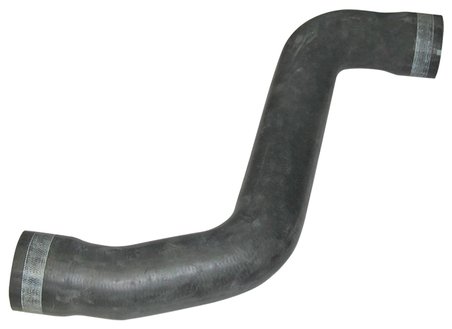 CAMASA LEMA 6013.07 - Piesa auto compatibila cu mai multe marci