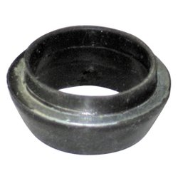 SET GARNITURI ETANSARE, INJECTOARE LEMA 28017.00 - Piesa auto compatibila cu mai multe marci