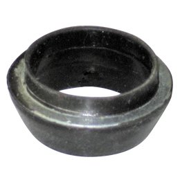 Set garnituri etansare, injectoare LEMA 28017.00