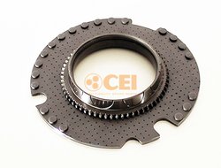 Con sincron, pinion roata CEI 198.796
