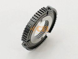 CORP SINCRON, CUTIE DE VITEZA CEI 157.180 - Piesa auto compatibila cu mai multe marci
