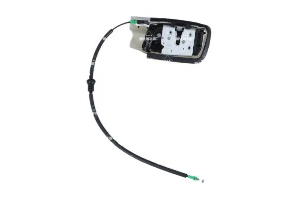 incuietoare usa NRF 902006