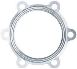 SET GARNITURI, COMPRESOR LEMA 21857.00 - Piesa auto compatibila cu mai multe marci