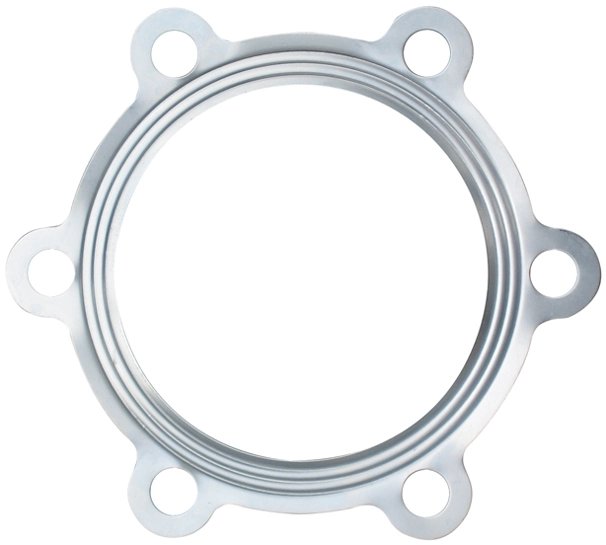 Set garnituri, compresor LEMA 21857.00