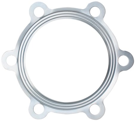 Set garnituri, compresor LEMA 21857.00