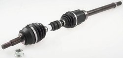 PLANETARA SPIDAN GKND12067 - Compatibil cu NISSAN, RENAULT