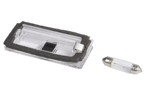 ILUMINARE NUMAR CIRCULATIE BLIC 5402-003-07-905 - Compatibil cu BMW