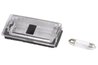 ILUMINARE NUMAR CIRCULATIE BLIC 5402-003-07-905 - Compatibil cu BMW
