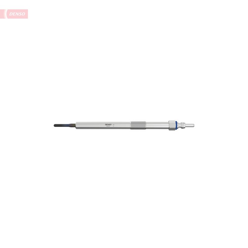 BUJIE INCANDESCENTA DENSO DG-612 - Compatibil cu INFINITI, NISSAN, OPEL, RENAULT, VAUXHALL