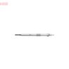 BUJIE INCANDESCENTA DENSO DG-612 - Compatibil cu INFINITI, NISSAN, OPEL, RENAULT, VAUXHALL