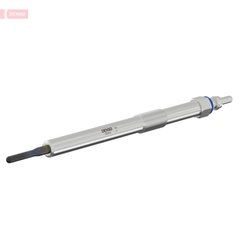 BUJIE INCANDESCENTA DENSO DG-612 - Compatibil cu INFINITI, NISSAN, OPEL, RENAULT, VAUXHALL