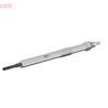 BUJIE INCANDESCENTA DENSO DG-612 - Compatibil cu INFINITI, NISSAN, OPEL, RENAULT, VAUXHALL