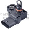 SENZOR PRESIUNE GALERIE ADMISIE PIERBURG 7.18222.46.0 - Compatibil cu CITROEN, DS, FIAT, OPEL, PEUGEOT