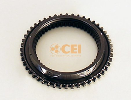 Con sincron, pinion roata CEI 109.801