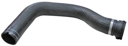 CAMASA LEMA 3904.37 - Piesa auto compatibila cu mai multe marci