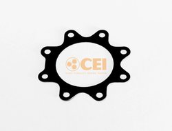 Etansare ulei transmisie manuala CEI 139.666