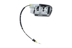 INCUIETOARE USA NRF 902016 - Piesa auto compatibila cu mai multe marci