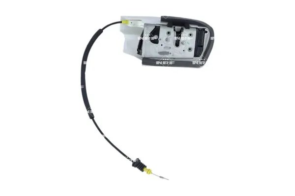 incuietoare usa NRF 902016