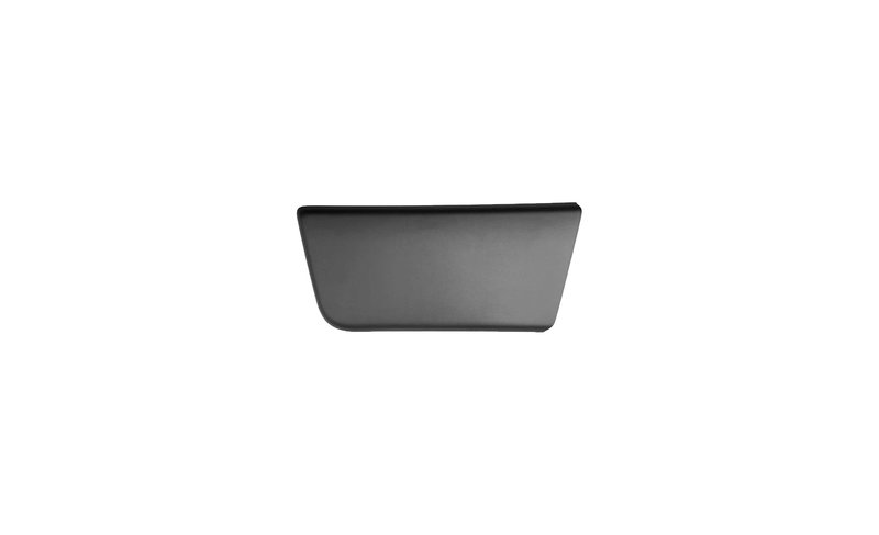 Elemente decorative/protectie, panou lateral Poliplast 100.1