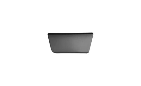 Elemente decorative/protectie, panou lateral Poliplast 100.1