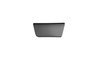 Elemente decorative/protectie, panou lateral Poliplast 100.1