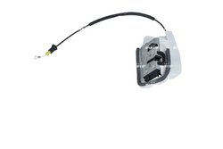 incuietoare usa NRF 902016