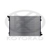 Radiator racire motor KOYORAD PL453555