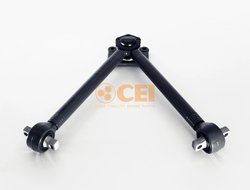 Brat suspensie CEI 225.181