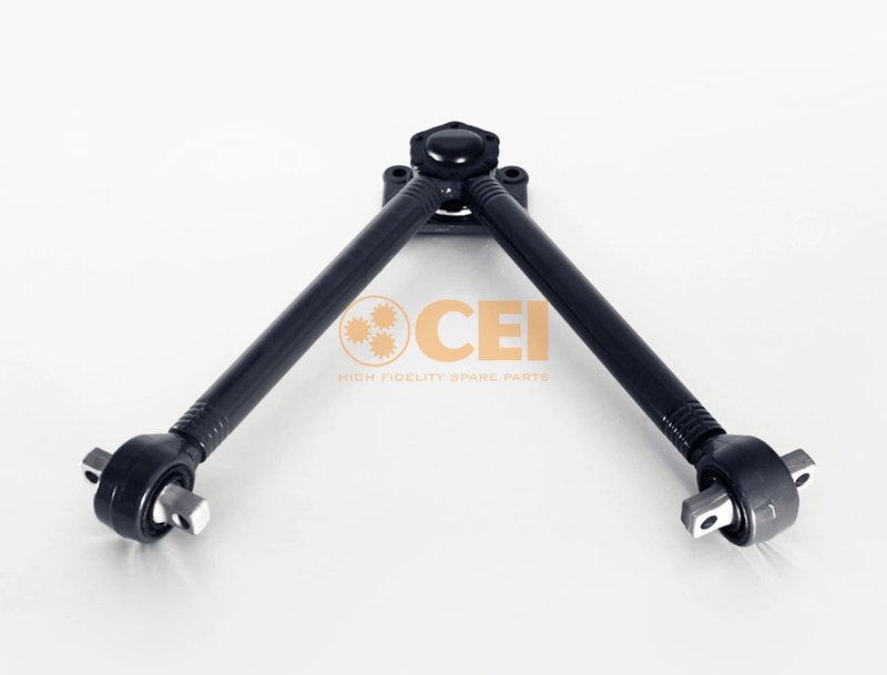 Brat suspensie CEI 225.181