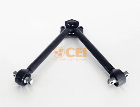 Brat suspensie CEI 225.181